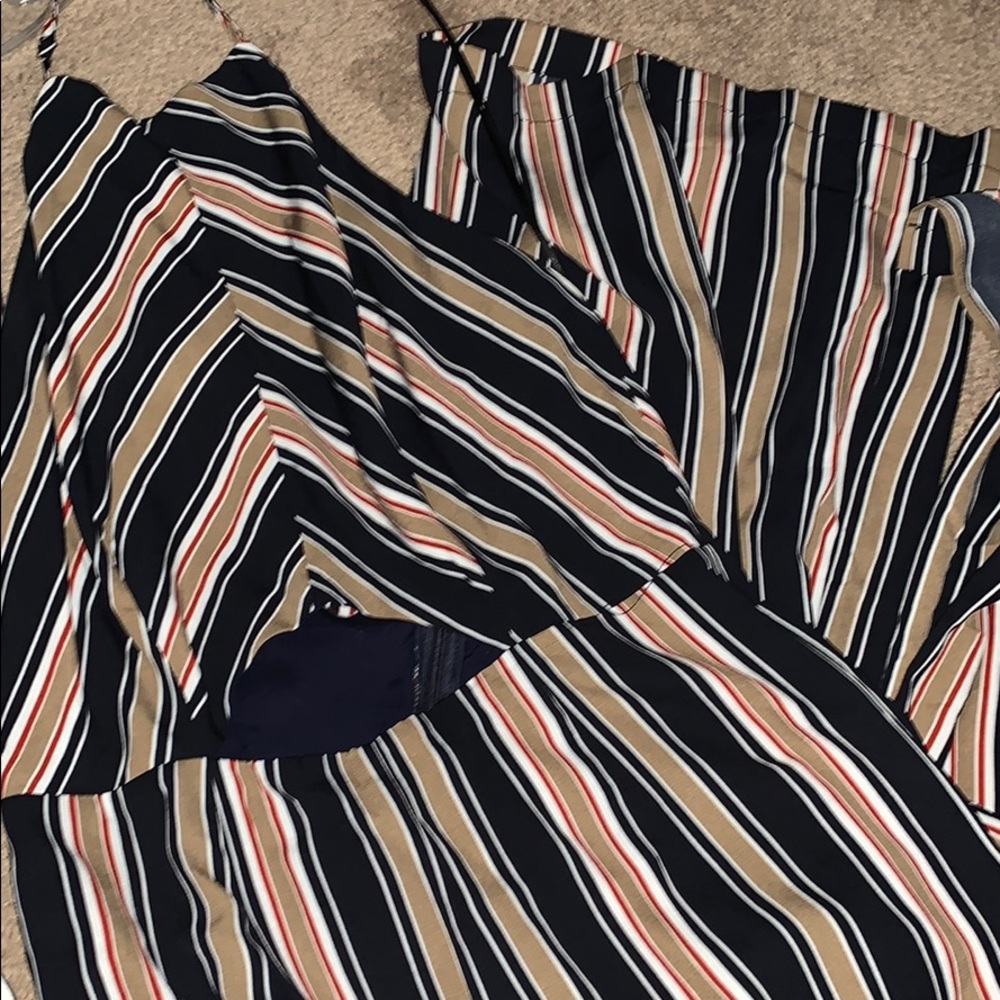 Jumpsuit - Picture 4 of 8
